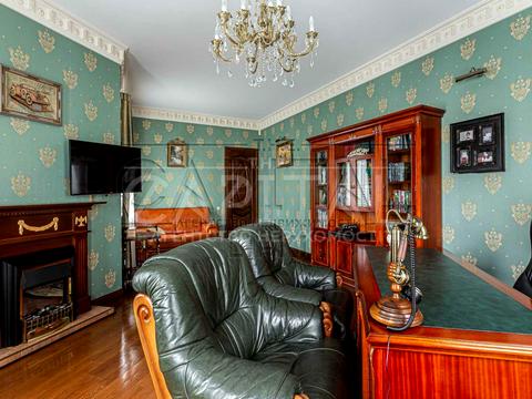 будинок за адресою прорізна