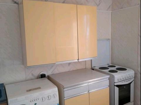 квартира за адресою Семена Палія вул. (Дніпропетровська дорога), 90