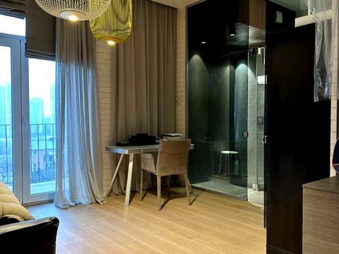 квартира за адресою Новоселицька вул., 10