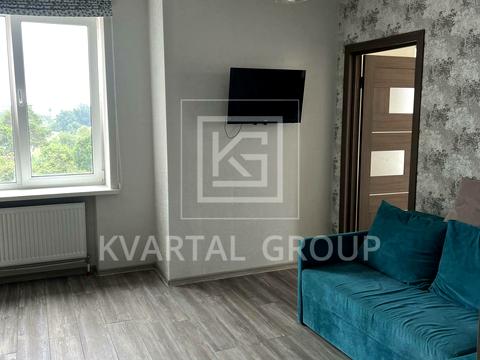 квартира за адресою Мечникова вул., 106 Д-З