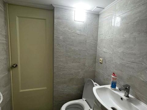 будинок за адресою Виїздна вул., 32