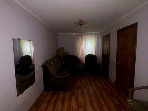 будинок за адресою шевченка, 20