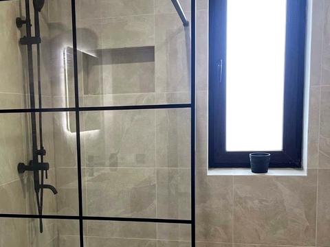 будинок за адресою Загорська вул.