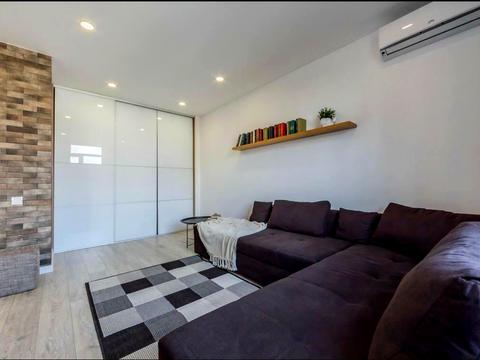 квартира за адресою Ямська вул., 52