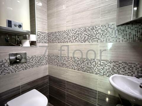 квартира за адресою Мрії вул. (Академіка Туполєва), 17-К