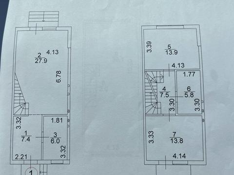 будинок за адресою Феодосія Печерського вул. (Піонерська), 4г