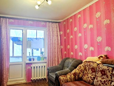 квартира за адресою Євгена Коновальця вул., 12