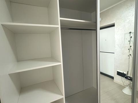 квартира за адресою Самійла Кішки вул. (Маршала Конєва), 12