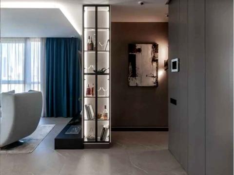 квартира за адресою Осокорська вул., 2а