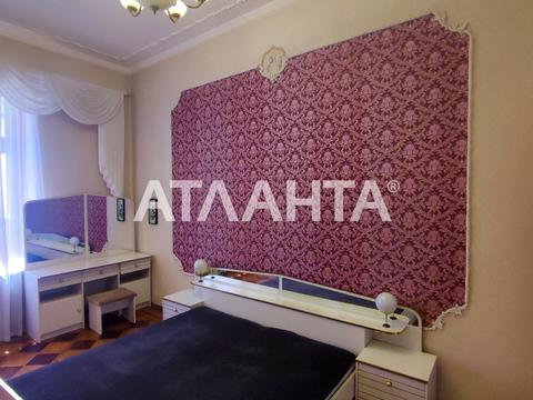 квартира за адресою Європейська пл. (Катерининська), 6