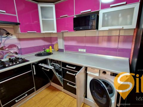 квартира по адресу Авраменко ул., 333