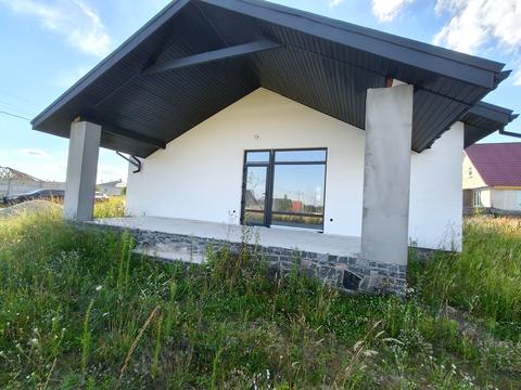 будинок за адресою Шкільна