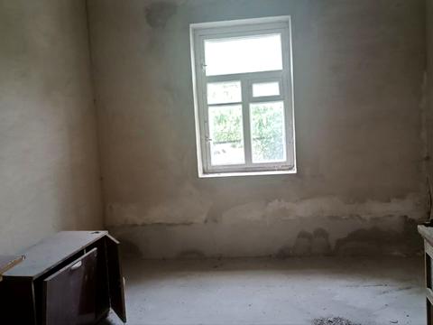 будинок за адресою Димова вул., 52