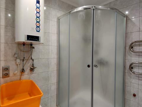 квартира по адресу Ревуцкого ул., 7-В