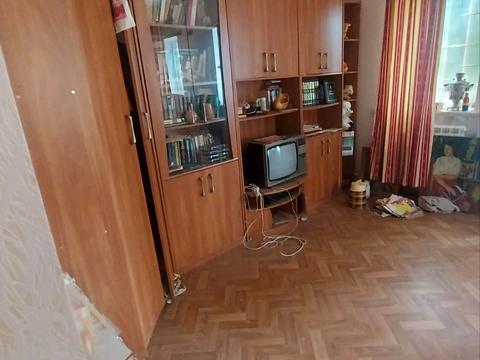 дом по адресу Козацька