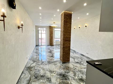 квартира за адресою Велика Арнаутська вул., 71