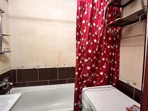 квартира за адресою Квартальна вул., 5/3