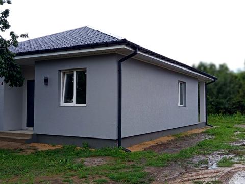 будинок за адресою Лесі Українки вул.