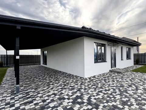 будинок за адресою Григорія Сковороди вул.