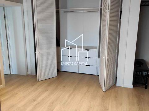 квартира за адресою Жасминова вул., 9