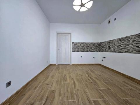 квартира за адресою Отця Івана Блавацького вул., 2