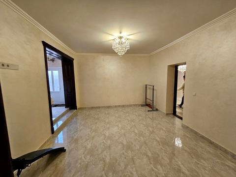 будинок за адресою Івана Кротона вул. (Гагаріна), 8