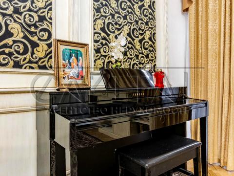 квартира за адресою Велика Житомирська вул., 5