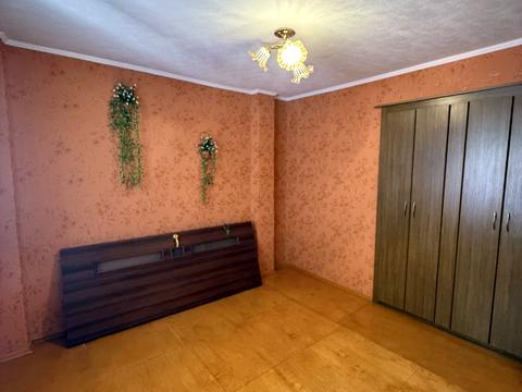 будинок за адресою Ринкова