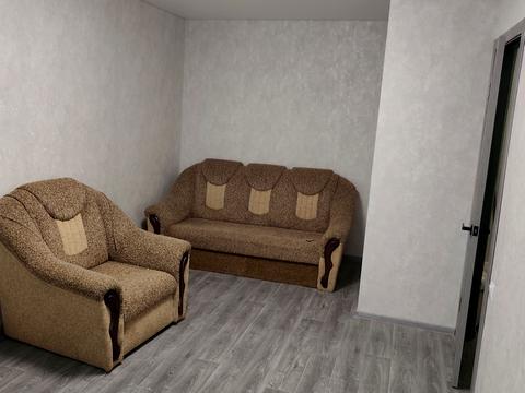 квартира за адресою Польська вул., 16