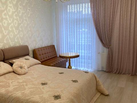 будинок за адресою Панаса Мирного, 6