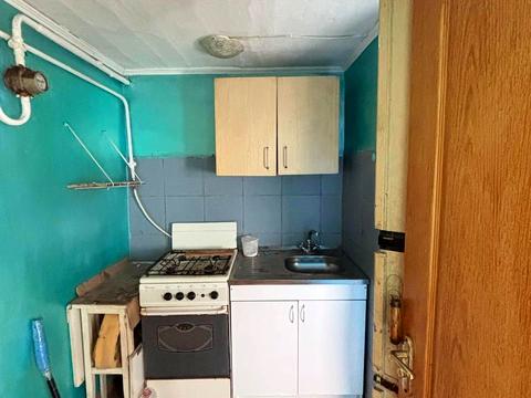 будинок за адресою Металістів, 4