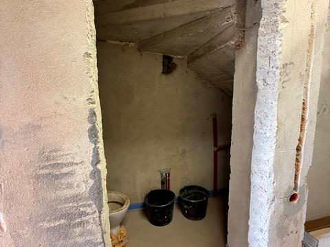 дом по адресу Набережная ул., 37