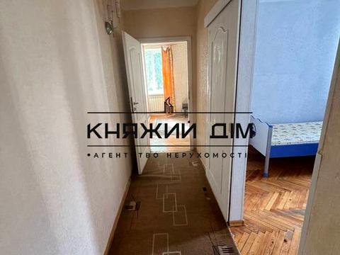 квартира по адресу Владимирская ул., 82-А