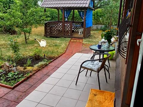 будинок за адресою садова 6