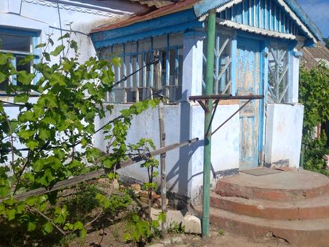 будинок за адресою Ернеста Хортіва вул. (Конєва), 5