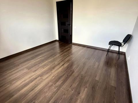 квартира за адресою Галицька вул., 29-Б