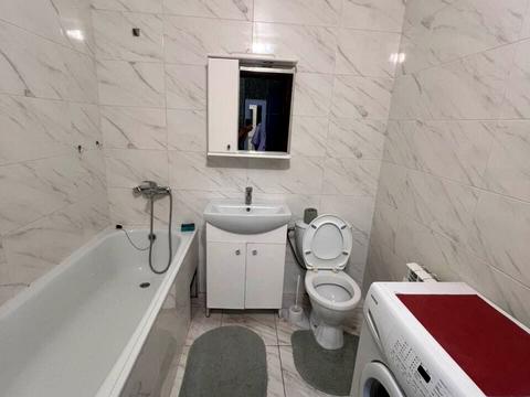 квартира за адресою Лісогринівецька вул., 20