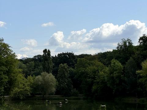 квартира по адресу Марка Безручка ул., 27/3
