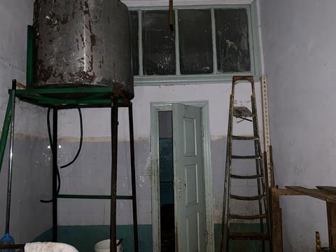 комерційна за адресою Академіка Янгеля вул. (Фрунзе), 2