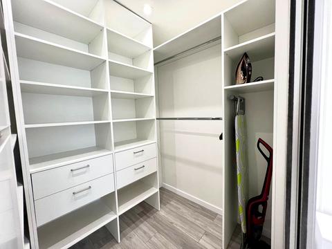 квартира за адресою Салютна вул., 2к9