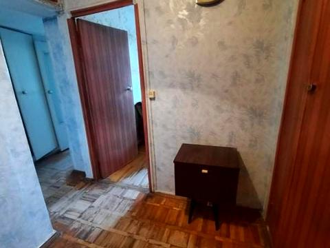 квартира за адресою Проспект Перемоги, 67