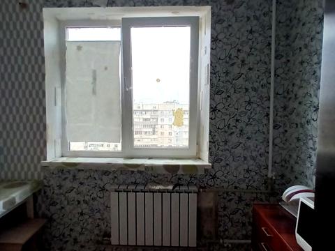 квартира за адресою Дмитра Антоновича бульв., 4