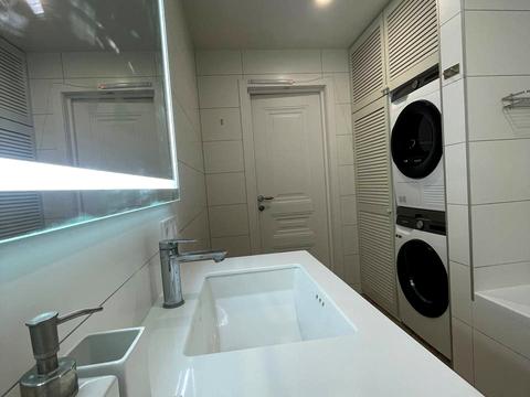 квартира за адресою проспект Миру, 90/1