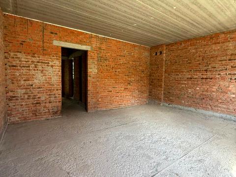 дом по адресу Столичная ул., 20