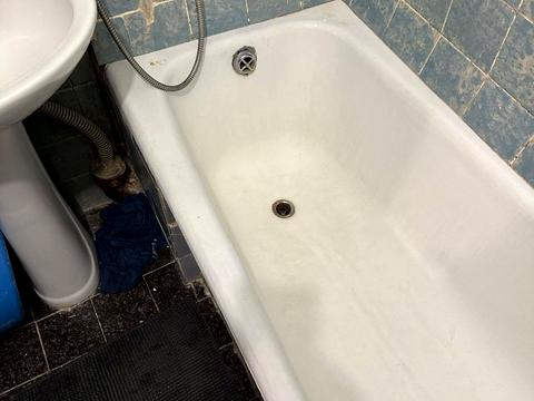 квартира за адресою Андрія Малишка вул., 27