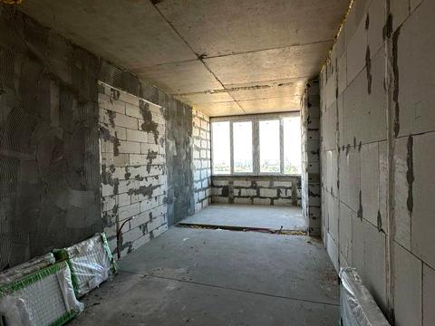 квартира за адресою Академіка Вільямса вул., 93/1