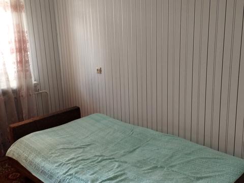 квартира за адресою Короленка вул., 29а