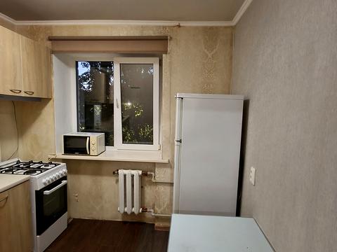 квартира по адресу Кондукторская ул., 5