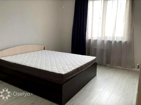 квартира за адресою Деміївська вул., 13