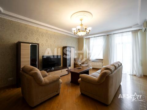 квартира по адресу Гусовського ул., 11/11
